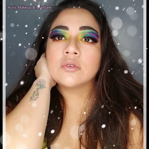 Meet your Posher, Aura